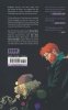 ONCE AND FUTURE VOL 04 TP [9781684158294]